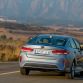 2017-kia-optima-phev-europe-06