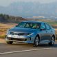 2017-kia-optima-phev-europe-07