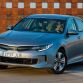 2017-kia-optima-phev-europe-08