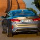 2017-kia-optima-phev-europe-09