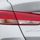 2017-kia-optima-phev-europe-10