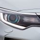 2017-kia-optima-phev-europe-11
