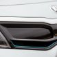 2017-kia-optima-phev-europe-12