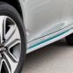 2017-kia-optima-phev-europe-13