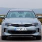 2017-kia-optima-phev-europe-14