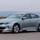 2017-kia-optima-phev-europe-15