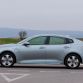 2017-kia-optima-phev-europe-16