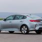 2017-kia-optima-phev-europe-17