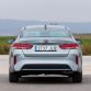2017-kia-optima-phev-europe-18