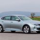 2017-kia-optima-phev-europe-19