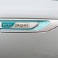 2017-kia-optima-phev-europe-21
