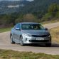 2017-kia-optima-phev-europe-22