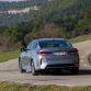 2017-kia-optima-phev-europe-23