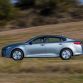 2017-kia-optima-phev-europe-24