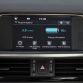 2017-kia-optima-phev-europe-25