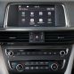 2017-kia-optima-phev-europe-27