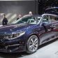 Kia-Optima-SW-003