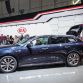 Kia-Optima-SW-004