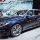 Kia-Optima-SW-005