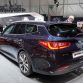 Kia-Optima-SW-006