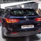 Kia-Optima-SW-007