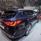 Kia-Optima-SW-008