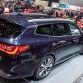 Kia-Optima-SW-009