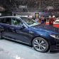 Kia-Optima-SW-010