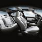 Kia Optima SX Limited