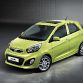 kia-picanto-2012-1