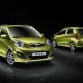 kia-picanto-2012-1_1