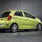 kia-picanto-2012-2