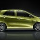 kia-picanto-2012-2_1