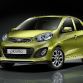 kia-picanto-2012-3