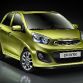 kia-picanto-2012-4