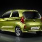 kia-picanto-2012-5