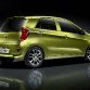 kia-picanto-2012-6