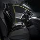 kia-picanto-2012-7