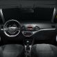 kia-picanto-2012-8