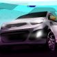 kia-picanto-2012-teaser-1