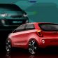 kia-picanto-2012-teaser-2