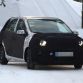 Kia Picanto 2017 spy photos (1)