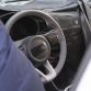 Kia Picanto 2017 spy photos (10)