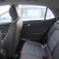 Kia Picanto 2017 spy photos (11)