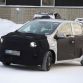 Kia Picanto 2017 spy photos (12)