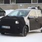 Kia Picanto 2017 spy photos (13)