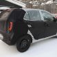 Kia Picanto 2017 spy photos (14)