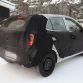 Kia Picanto 2017 spy photos (15)