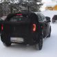 Kia Picanto 2017 spy photos (16)