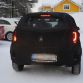 Kia Picanto 2017 spy photos (17)
